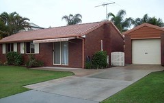58 Warrigal Street, Bellara QLD