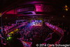 Chase Rice @ Ignite the Night Tour, Saint Andrews Hall, Detroit, MI - 11-21-14