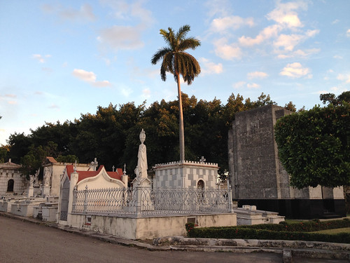Cuba December 2014