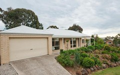 1 Medway Court, Staughton Vale VIC