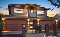 10 Browns Road, Bentleigh East VIC