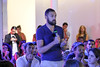 TEDxBarcelonaSalon 5/7/16 • <a style="font-size:0.8em;" href="http://www.flickr.com/photos/44625151@N03/27886454470/" target="_blank">View on Flickr</a>
