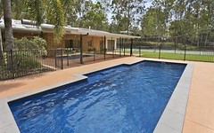5 Auld Court, Mount Crosby Qld