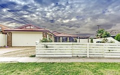 54 Bethany Road, Hoppers Crossing VIC