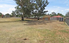 Lot 15 Percy St, Junee NSW