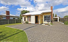 80 St Albans Road, East Geelong VIC