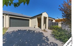8/6 Kettlewell Crescent, Banks ACT
