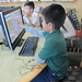 Digital Solutions for the CCSS Classroom