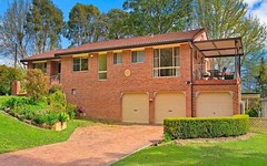 504 Orange Grove Road, Blackwall NSW