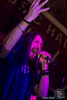 Conjuring Fate live @ The Empire Music Hall, Belfast