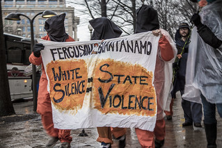 Ferguson2Guantanamo