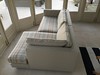 Bespoke made sofa all designed by our in house design team. X • <a style="font-size:0.8em;" href="http://www.flickr.com/photos/68048785@N02/16122397218/" target="_blank">View on Flickr</a>
