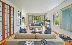 201/58 New South Head Road, Vaucluse NSW