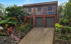 22 Cluden St, Holland Park West QLD