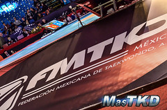 GP Final Querétaro 2014