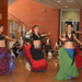 IV VLC Tribal Fest • <a style="font-size:0.8em;" href="http://www.flickr.com/photos/95967098@N05/15866111142/" target="_blank">View on Flickr</a>