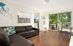 23/40 The Crescent, Dee Why NSW