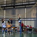 CADU Voleibol 14/15 • <a style="font-size:0.8em;" href="http://www.flickr.com/photos/95967098@N05/15036878174/" target="_blank">View on Flickr</a>