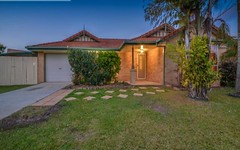 6 Olympic Court, Upper Caboolture QLD