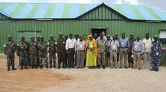 2014_11_06_AMISOM_And_AU_Delegation_visit_in_BeletWeyne-9