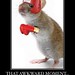 Mouse Meme • <a style="font-size:0.8em;" href="http://www.flickr.com/photos/127334630@N02/15597750147/" target="_blank">View on Flickr</a>