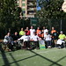 II Torneo de Pádel Inclusivo • <a style="font-size:0.8em;" href="http://www.flickr.com/photos/95967098@N05/15818267347/" target="_blank">View on Flickr</a>
