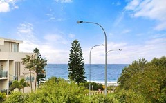 5/71 Dee Why Parade, Dee Why NSW