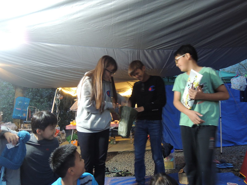 DSCN3086