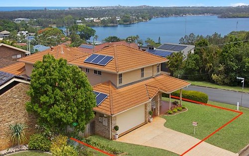 1/12 Yarra Cl, Banora Point NSW 2486