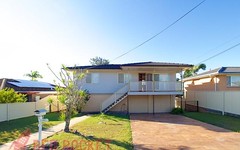 882 Underwood Rd, Rochedale South Qld