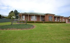 6 Victorious View, Cambewarra NSW