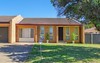 3 Greenway Place, Dubbo NSW