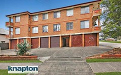 2/1-3 Shadforth St, Wiley Park NSW