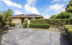 41 Coventry Crescent, Mill Park VIC