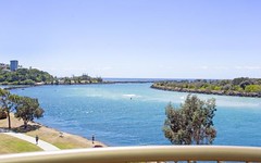 9 / 20 Endeavour Parade, Tweed Heads NSW