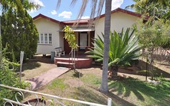 52 Miner Street, Charters Towers QLD