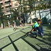 II Torneo de Pádel Inclusivo • <a style="font-size:0.8em;" href="http://www.flickr.com/photos/95967098@N05/16003323702/" target="_blank">View on Flickr</a>