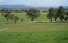2000 sqm land lots in Morpeth, Morpeth NSW