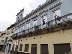 Montevideo-7
