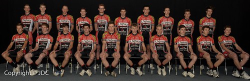 VL-Technicks- Experza Aburtiek Cycling Team (43)
