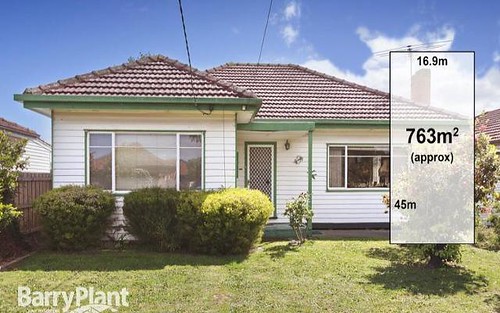 9 Wall St, Noble Park VIC 3174