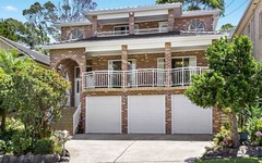 259 Connells Point Road, Connells Point NSW