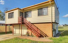 32 Tygum Road, Waterford West QLD