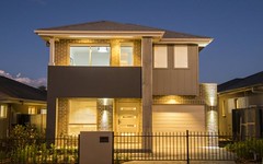 Lot 7051 Akuna Street, Gregory Hills NSW