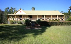 524B Lambs Valley Road, Lambs Valley NSW