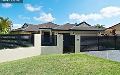 7 Selsey Ct, Arundel QLD