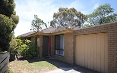 4/120 Cuthberts Road, Alfredton VIC