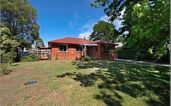 7 Steele Street, Canberra ACT