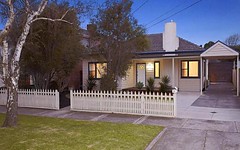 35 Fourth Street, Parkdale VIC
