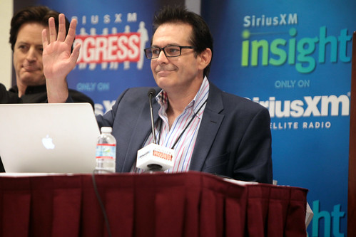Jimmy Dore, From FlickrPhotos